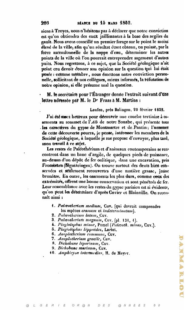 BULLETIN DE LA SOCIETE GEOLOGIQUE DE FRANCE 1852_000309.jpg